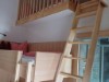 Bild 17