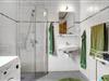 Bild 21 - Badezimmer