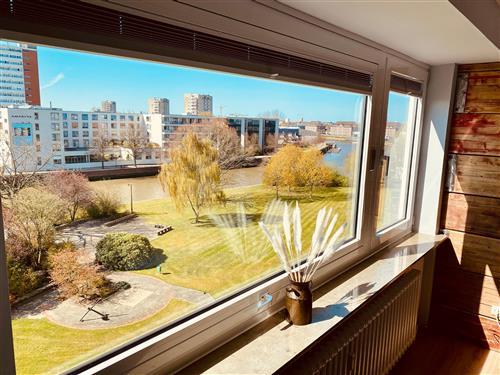 Objekt Nr.: 540-149941-115619