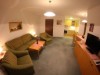 Bild 21