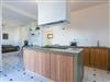 Bild 18 - Innen