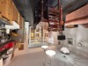 Bild 8 - Inde