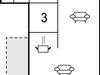 Billede 12 - Plantegning