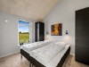 Bild 32 - Sovrum