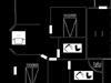 Afbeelding 30 - Plattegrond