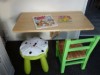 Bild 40