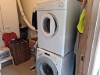 Bild 16