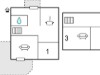 Billede 16 - Plantegning
