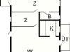 Image 16 - Floor plan