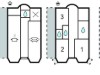 Billede 46 - Plantegning