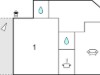 Billede 10 - Plantegning