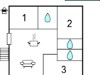 Billede 30 - Plantegning