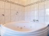 Bild 30 - Whirlpool