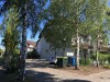 Bild 24