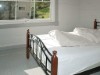 Bild 23 - Inde