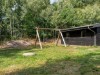 Bild 27 - Tomt