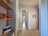 Bild 40 - Innen