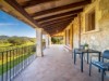 Bilde 20 - Ude