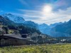 Bild 30 - Ude