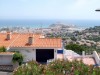 Image 9 - Outside