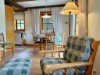 Bild 42