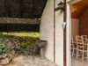 Image 31 - Outside