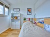 Bilde 20 - Inne