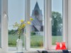 Billede 10 - Udsigt