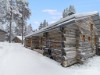 Bild 15 - Innen