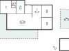 Billede 15 - Plantegning