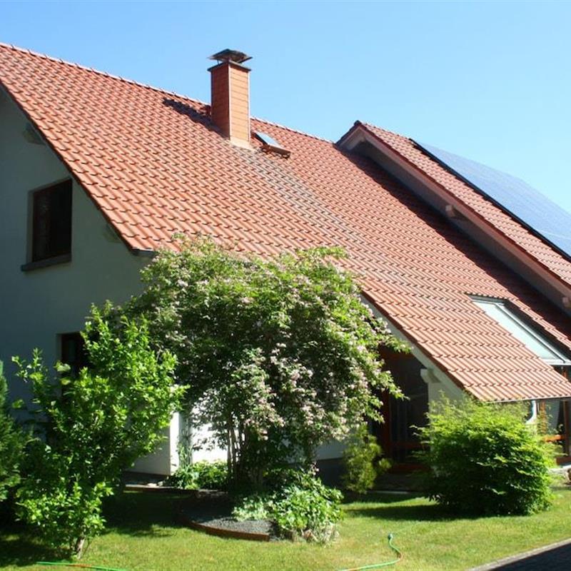 Sommerhus - 2 personer -  - 17213 - Malchow