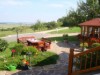 Billede 5