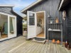Billede 8 - Terrasse