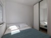Bild 20