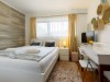 Bild 20 - Innen