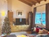 Image 2 - Inside
