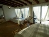 Bild 20