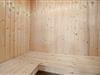 Bild 3 - Sauna