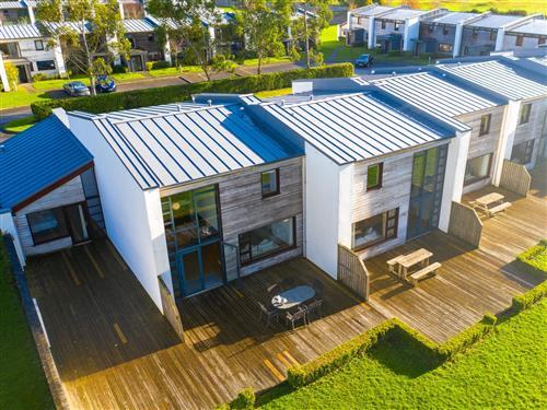 Holiday home - 6 persons -  - Castlemartyr - P25 Y634