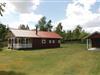 Bild 16