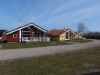 Bilde 21 - Ude