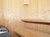 Billede 9 - Sauna