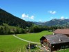 Bild 18 - Ude