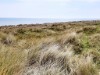 Bild 20 - Aussicht