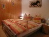 Bild 7 - Ude