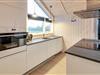 Bild 14 - Küche