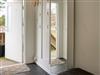 Bild 33 - Innen