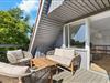 Billede 17 - Terrasse