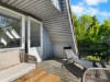 Bild 17 - Terrass