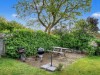 Bild 21 - Terrass